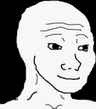 feelsguy