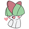 HappyRalts