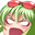 GumiWhat