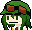 GumiBruh