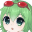 gumiwoah