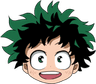 animedeku