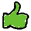 ThumbsUp