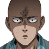 saitamashocked