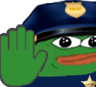 policestop