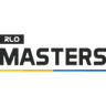 masters