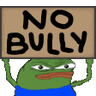 nobully