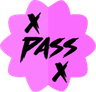 pass