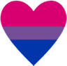 bisexual_heart