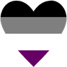 asexual_heart