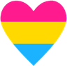 pansexual_heart