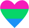 polysexual_heart