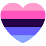 8896_Omnisexual_heart