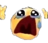 AGONY