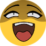 crazy_laugh