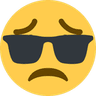 sad_shades