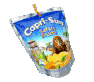 caprisun_weee