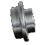 LegoCoin