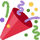giveaway