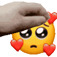 patpatsadlove