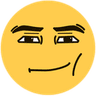 Roblox_Man