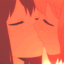 kissyuri