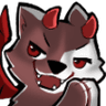 Wolfie_Devil