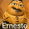 Ernesto