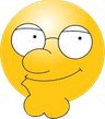 griffin_smile