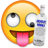 vodka_man