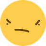 very_angry