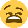 eh_ok