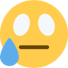 WTF