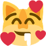 Horny_Cat