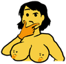 thinkboob