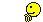 Pixel_Cum