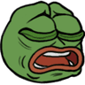 pepe_ugh