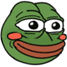 pepe_blush