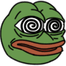 pepe_hypnotized