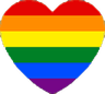 rainbowheart