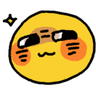 smug