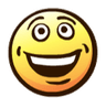 CreepyGrin
