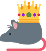 ratcrown