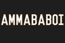 ammababoi