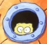 FOpeek