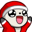 santapanda