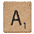 scrabbleAtile