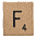 scrabbleFtile