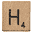 scrabbleHtile
