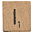 scrabbleItile